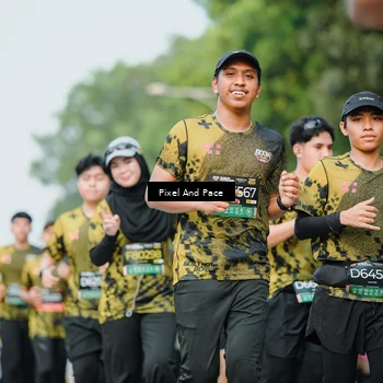 Runner Photo 6873836