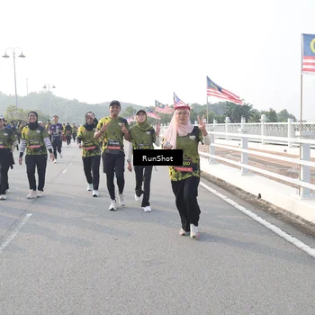 Runner Photo 6873838