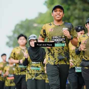 Runner Photo 6873841
