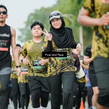 Runner Photo 6873843