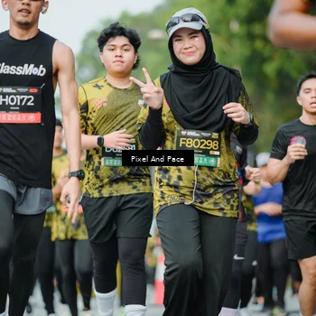 Runner Photo 6873851
