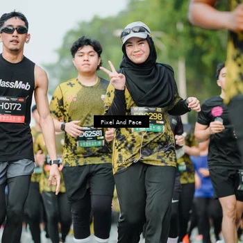 Runner Photo 6873854