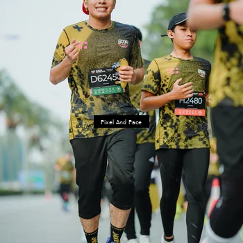 Runner Photo 6873855