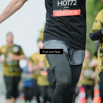 Runner Photo 6873857