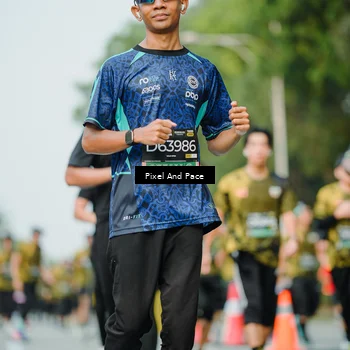 Runner Photo 6873859