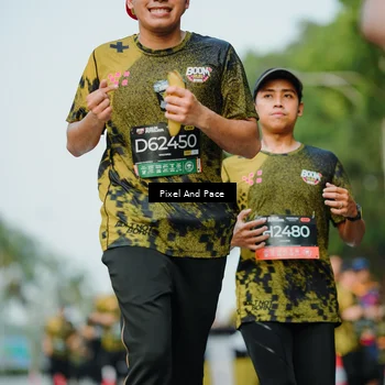 Runner Photo 6873860