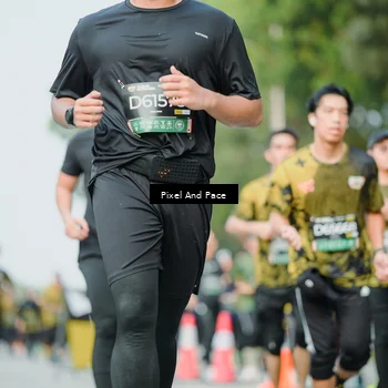 Runner Photo 6873866