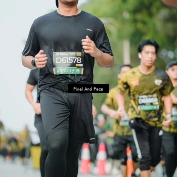 Runner Photo 6873869