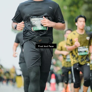 Runner Photo 6873870