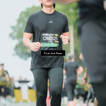 Runner Photo 6873872