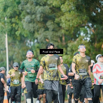 Runner Photo 6873881