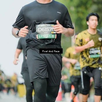 Runner Photo 6873883