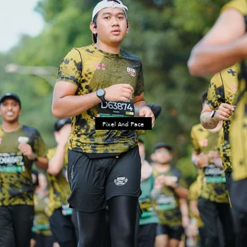 Runner Photo 6873886