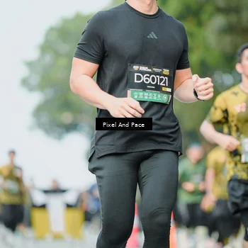 Runner Photo 6873890