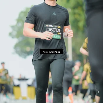 Runner Photo 6873891