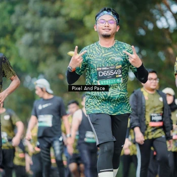 Runner Photo 6873902