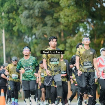 Runner Photo 6873913