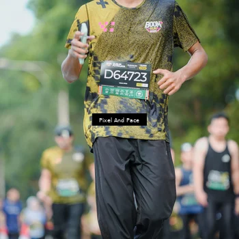 Runner Photo 6873915