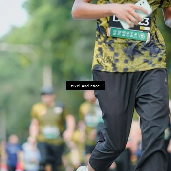 Runner Photo 6873919