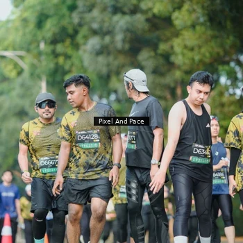 Runner Photo 6873920