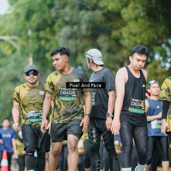 Runner Photo 6873924