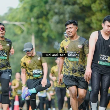 Runner Photo 6873926
