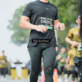 Runner Photo 6873936