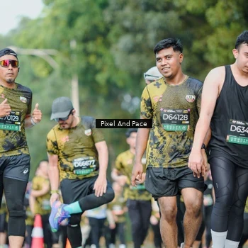 Runner Photo 6873939