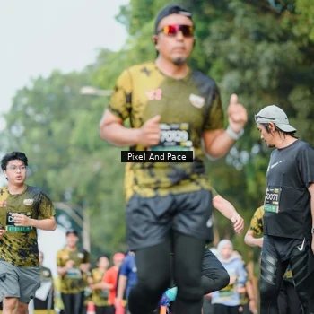 Runner Photo 6873941