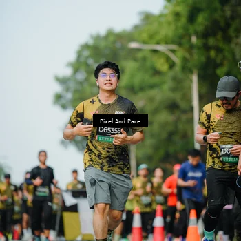 Runner Photo 6873948