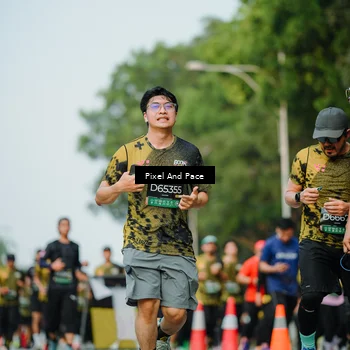 Runner Photo 6873950