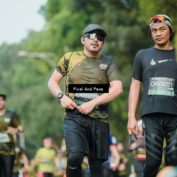 Runner Photo 6873958