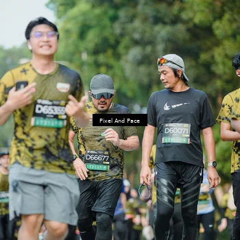 Runner Photo 6873960