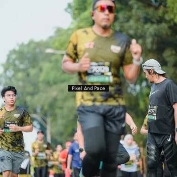 Runner Photo 6873961