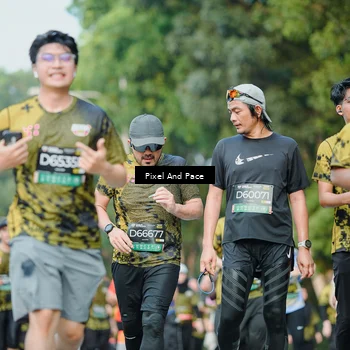 Runner Photo 6873962