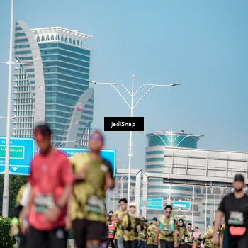 Runner Photo 6873966