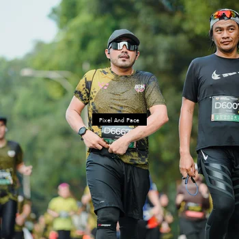 Runner Photo 6873968