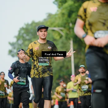 Runner Photo 6873969