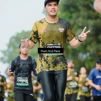 Runner Photo 6873975