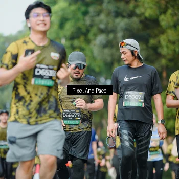 Runner Photo 6873978