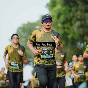 Runner Photo 6873983