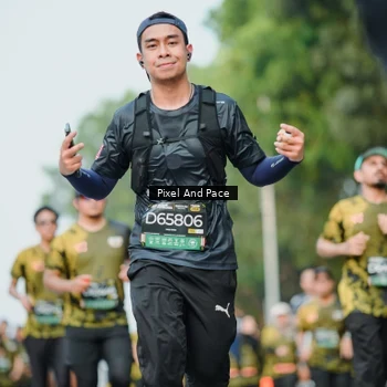 Runner Photo 6873984
