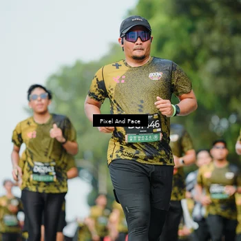 Runner Photo 6873986