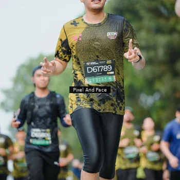 Runner Photo 6873987