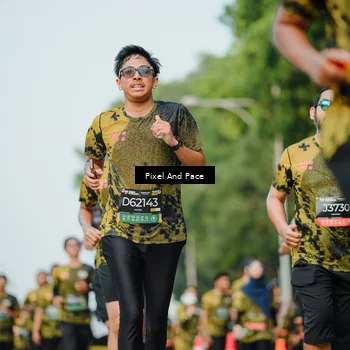 Runner Photo 6873988