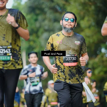 Runner Photo 6873994