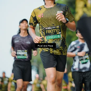 Runner Photo 6873995