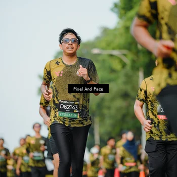 Runner Photo 6873996