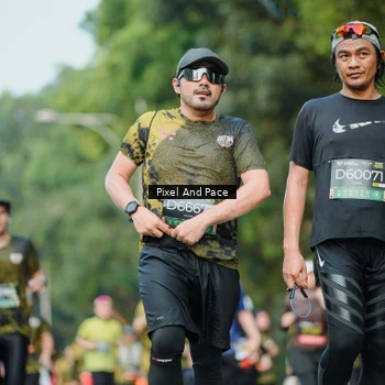 Runner Photo 6873997