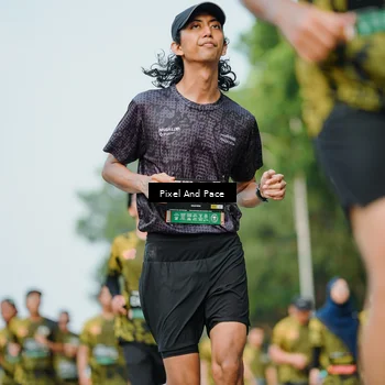 Runner Photo 6873998